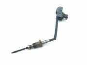 Abgastemperatursensor TOYOTA RAV 4 IV (_A4_) 2.0 D (ALA40_) 8942520400