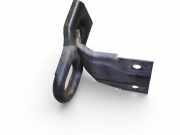 Abschlepphaken VW TRANSPORTER IV Minibus / passenger (70XB, 70XC, 7DB, 7DW, 7DK) 2.5 TDI 7D0807370B