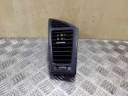 Frischluftgrill HYUNDAI i40 (VF) 1.7 CRDi