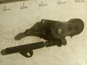 Riemenspanner SKODA OCTAVIA I (1U2) 1.9 TDI 038903315C