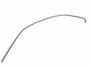 Dachleiste links BMW 8 (E31) 840 i 1970105 51711970105
