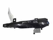 Türgriff rechts hinten Mazda 6 Kombi (GJ, GL)