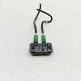 USB VW T-ROC (A11) 2.0 R 4motion 2GA863324