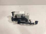 Luftentfeuchter der Klimaanlage BMW X7 (G07) xDrive 40 i Mild Hydrid 5A245D9