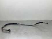 Getriebeölkühler BMW 5 Touring (E61) 530 i 7571985