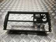 Zierleiste BMW 5er (E34) 62131384141