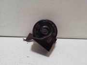 Hupe IVECO DAILY V Furgon/Estate 29L13 V, 35C13 V, 35S13 V, 40C13 V, 40S13 V E30055306 AM80S