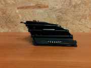 Frischluftgrill VW TOURAN (5T1) 2.0 TDI #182 5TC819704