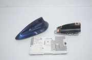 Antenneverkleidung BMW X1 (F48) sDrive 18 i 9341604