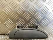 Türaußengriff links RENAULT MEGANE I Classic (LA0/1_) 1.9 D (LA0A, LA0U) 7700830038