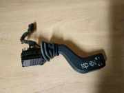 Wischergriff OPEL ASTRA G Estate (F35_) 2.0 16V 090243395501392 090413242501537