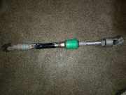 Gelenk für Lenkwelle BMW 7er (E65, E66) 32306780900