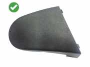 Details zur Sitzverkleidung MERCEDES-BENZ R (W251, V251) R 350 CDI 4-matic (251.023, 251.123) A2519180130