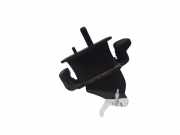 Motorbock vorne Kia Sorento I (JC) 218123E250