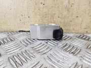 A/C Conditioner Expansion Valve SUBARU LEGACY V (BM) 2.5 i AWD (BM9)