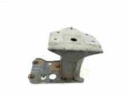 Stoßstange Verstärkung rechts TOYOTA VERSO (_R2_) 2.0 D-4D (AUR20_) 520150F020