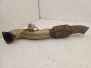 Katalysator ohne Lambdasonde Audi A5 (F53) 4M0253097