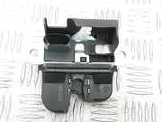 Heckklappenschloss SEAT LEON ST (5F8) 1.4 TSI 5F4827505D