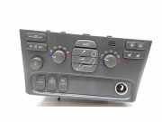 Andere Steuergeräte VOLVO S80 I (TS, XY) 2.5 TDI 9496811