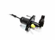 Kupplungszylinder OPEL INSIGNIA A (G09) 2.0 CDTI (68) 55579998