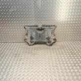 Motorabdeckung Mercedes-Benz E-Klasse Coupe (C207) A2045203223