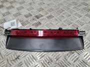 Zusatzbremsleuchte AUDI A6 (4F2, C6) 3.2 FSI quattro 4F5945097