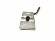 Vordere Kamera OPEL ASTRA K 1.6 CDTi 39093426