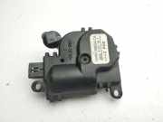 Air Flap Motor FORD FOCUS (DAW, DBW) 1.6 16V 1S7H19B634CA
