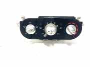 Andere Steuergeräte RENAULT TWINGO II (CN0_) 1.5 dCi (CN0E) 0807112A6863 69837001