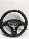 Lenkrad MAZDA 6 Hatchback (GG) 2.0 DI GS13102320