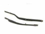 Scheibenwischerfuß PEUGEOT 607 (9D, 9U) 2.2 HDI