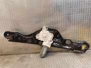 Türfensterheber hinten rechts MERCEDES-BENZ E T-Model (S211) E 220 T CDI (211.206) 2117300246