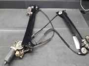Fensterheber rechts vorne Mercedes-Benz SL (R230) A2308201042