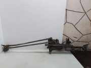 Scheibenwischermechanismus vorne FIAT ULYSSE (179_) 2.0 JTD