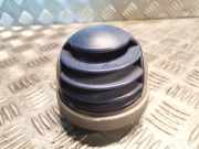 Frischluftgrill SMART CITY-COUPE (450) 0.8 CDI (S1CLC1, 450.300, 450.301, 450.302, 450.303,... 0001155V008