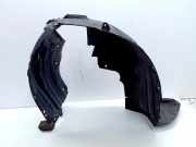 Innenkotflügel vorne rechts MAZDA CX-5 (KE, GH) 2.2 D AWD KD53-56-130H