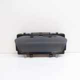 Kombiinstrument VOLVO S90 II 2.0 D5 AWD 31687123 0263719263