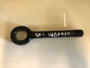 Abschleppöse Hyundai i40 CW (VF)