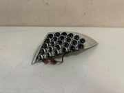Lampenverkleidung hinten links MERCEDES-BENZ E (W211) E 220 CDI (211.006) A2118200611