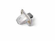 Kennzeichenleuchte VW Transporter T4 Bus ()