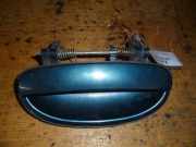 Türgriff links hinten Chevrolet Nubira Kombi ()