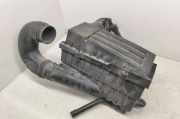 Luftfiltergehäuse VW Passat B7 Alltrack (36, B7) 3C0129607AR