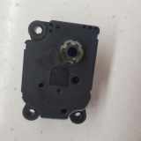 Air Flap Motor CITROËN C5 II Break (RE_) 2.0 HDi (RERHRH) P2861001