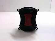 Schalter für Warnblinker Fiat Doblo Van (119, 223) 7354198610