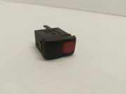 Nottaste VW CADDY II Variant (9K9B) 1.9 D 6N2953235 6N1953235
