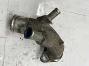 Andere Röhren TOYOTA LAND CRUISER 120 (_J12_) 3.0 D-4D (KDJ120, KDJ150, KDJ125)