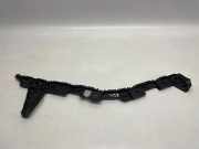 Stoßstangenhalter hinten rechts FORD USA MUSTANG Convertible 2.3 EcoBoost FR3B-17F766AK FR3B17F766AK