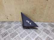 Türpolsterverkleidung hinten links SUBARU OUTBACK (BR) 2.0 D AWD (BRD) 94251AJ010