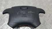 Lenkrad Airbag VOLVO S70 (LS) 2.0 9160163
