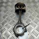 Kolben Jaguar E-Pace (X540)